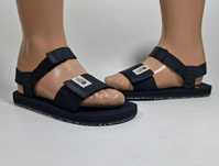 Сандалии The North Face Skeena Sandal (р. 40) ОРИГИНАЛ TNF Босоножки