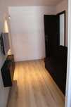 [ul. Aleksandrowska 12] - Pokoj (1os) + 32" LED TV+WiFi Kaucja 300 pln