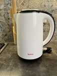 Чайник Tefal ko260