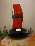 Uchwyt do telewizora