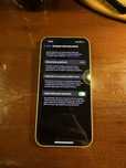 Iphone 14 128 gb stan bd dobry