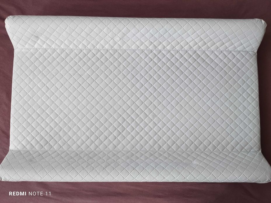 Przewijak Caro Premium