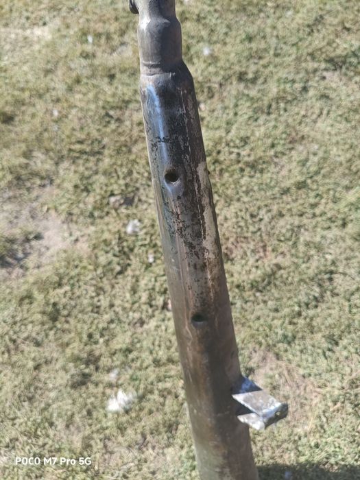 Глушник альфа,дельта,актив,