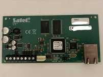 Satrl ethm-1 karta lan