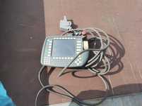 Teach pendant kuka krc2 krc1