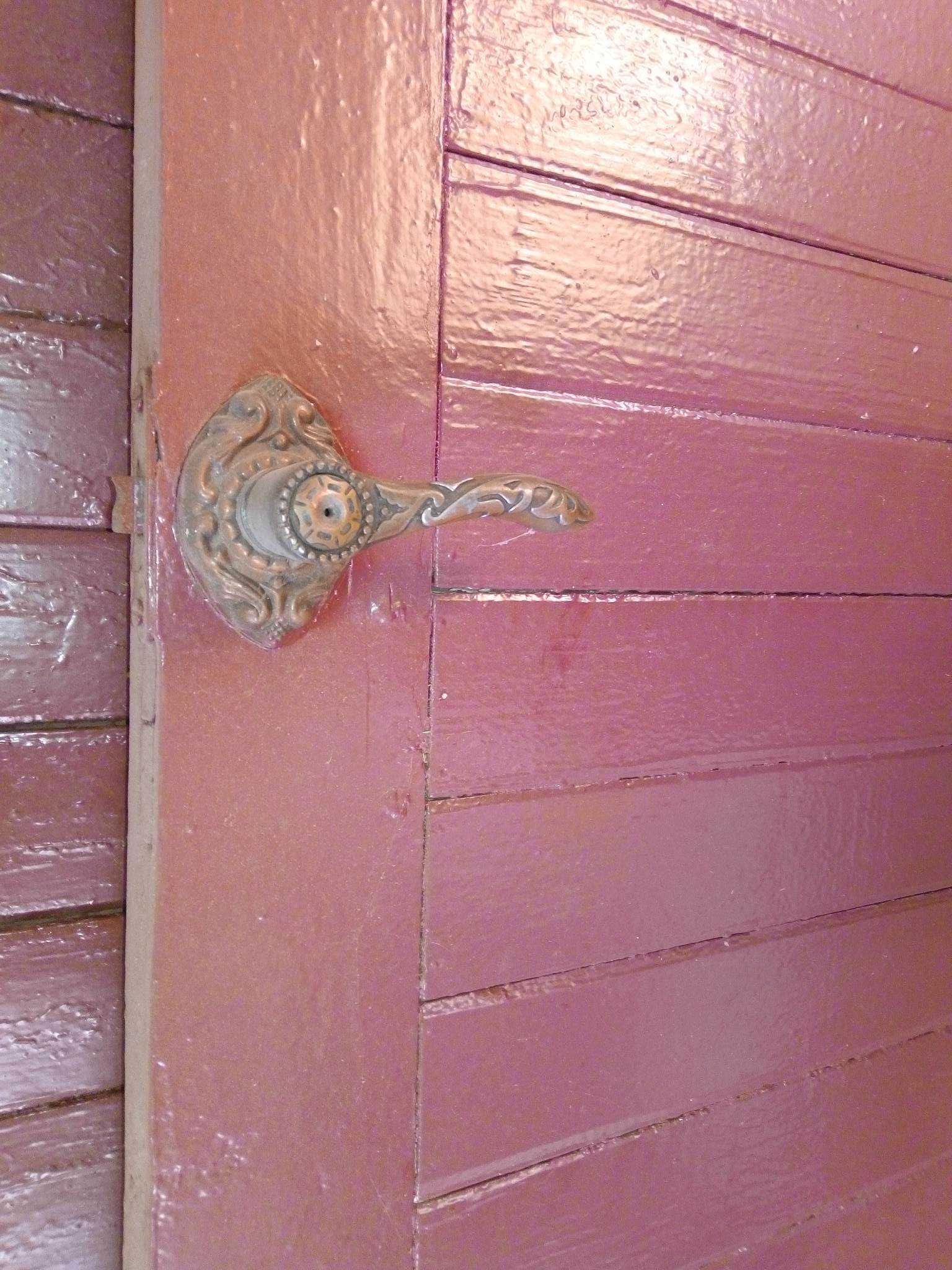 Drzwi garażowe warsztatowe wrota garażu warsztatu drewniane 211x108x4