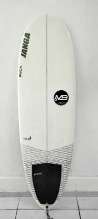 Prancha MB 6'4" (VENDIDO)