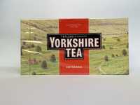 Yorkshire Tea herbata angielska 240 t