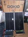 Elektrownia przenośna