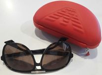 Óculos de sol Emporio Armani Originais
