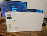 Chłodzenie Wodne X-KOM G4M3R LGA1700 (3261)