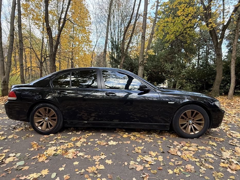 BMW рестайл Офіційне Срочно