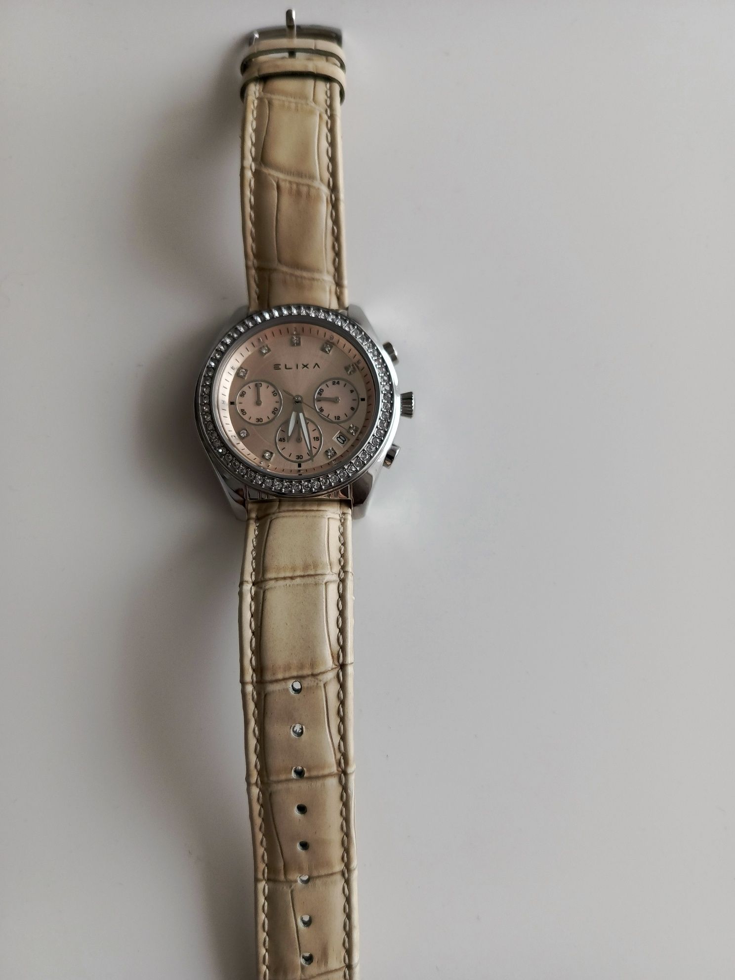 Zegarek Apart Elixa