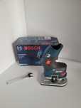 Frezarka BOSCH GKF 12V-8