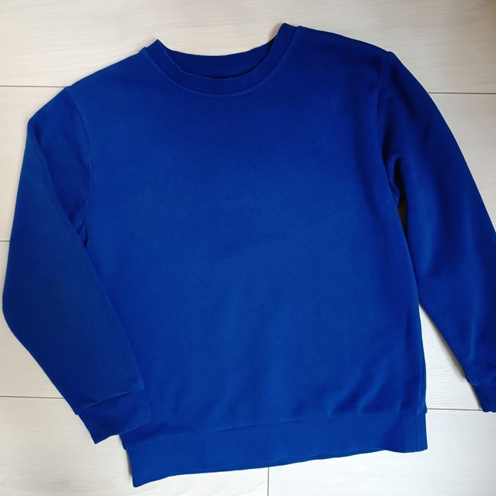 Светр та толстовка на хлопчика 134-140 зріст