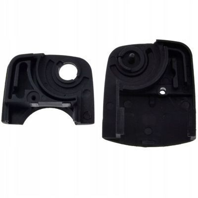 Kluczyk Obudowa Pilot Vw Golf 4 Passat B5 Polo