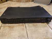 Tuner UNITRA Eltra Stereo T 9010