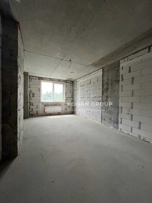 ‼️Комерційне приміщення з потенціалом у ЖК «Над Бугом»‼️