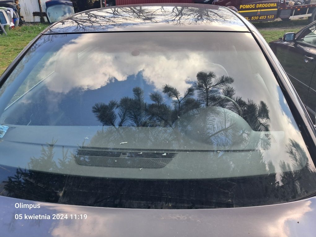 Audi A4,B6,sterownik,moduł,komputer zestaw startowy,stacyjka,tapicerka