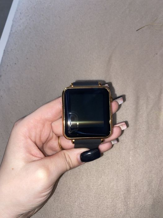 Smart Watch Phone