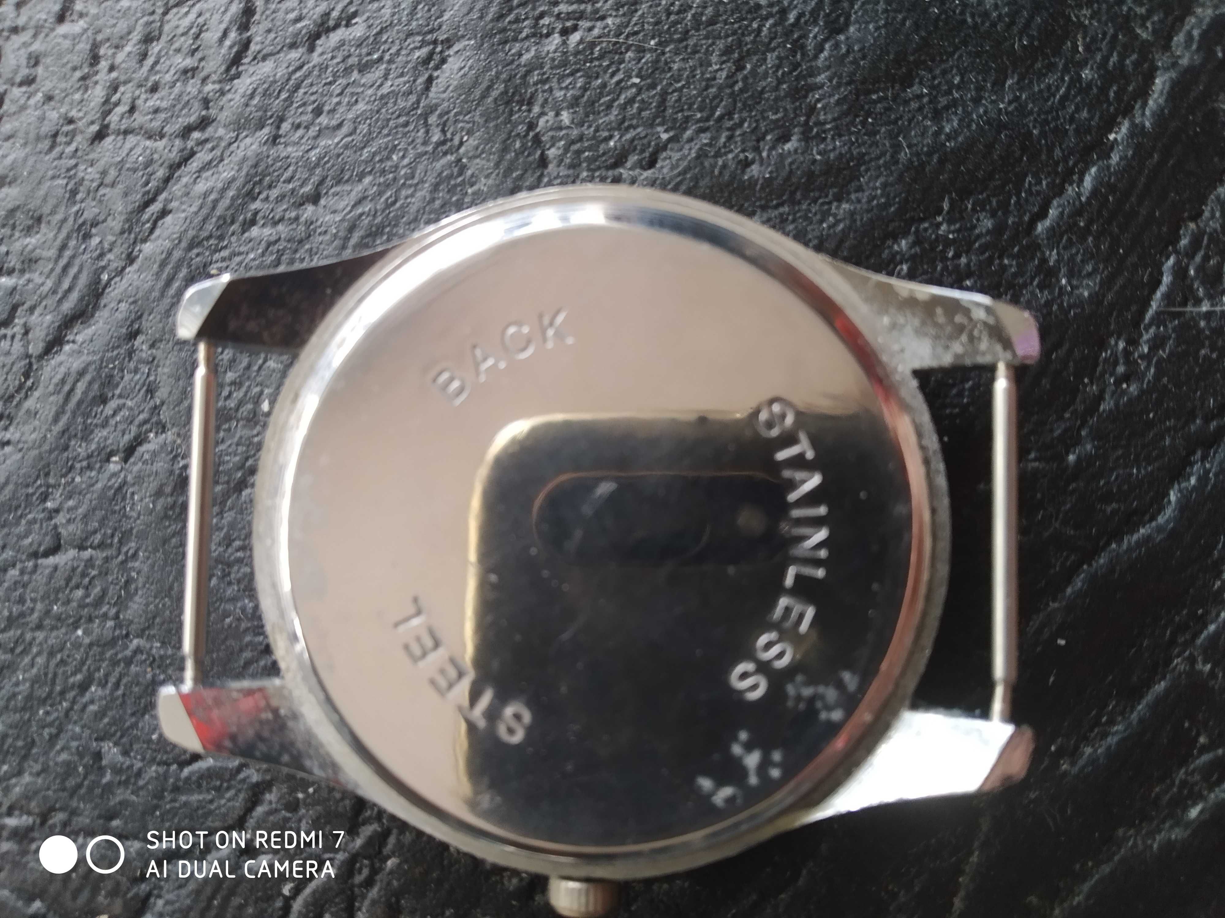 Часы наручные Orient automatic,электронные Dior, Michael Kors, Chaxigo