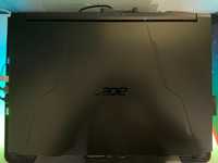 Acer laptop Nitro5 AN515-57