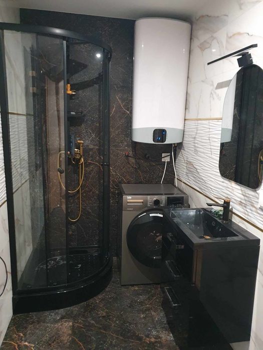 Dyskretna Kawalerka/mieszkanie na doby 150zł doba