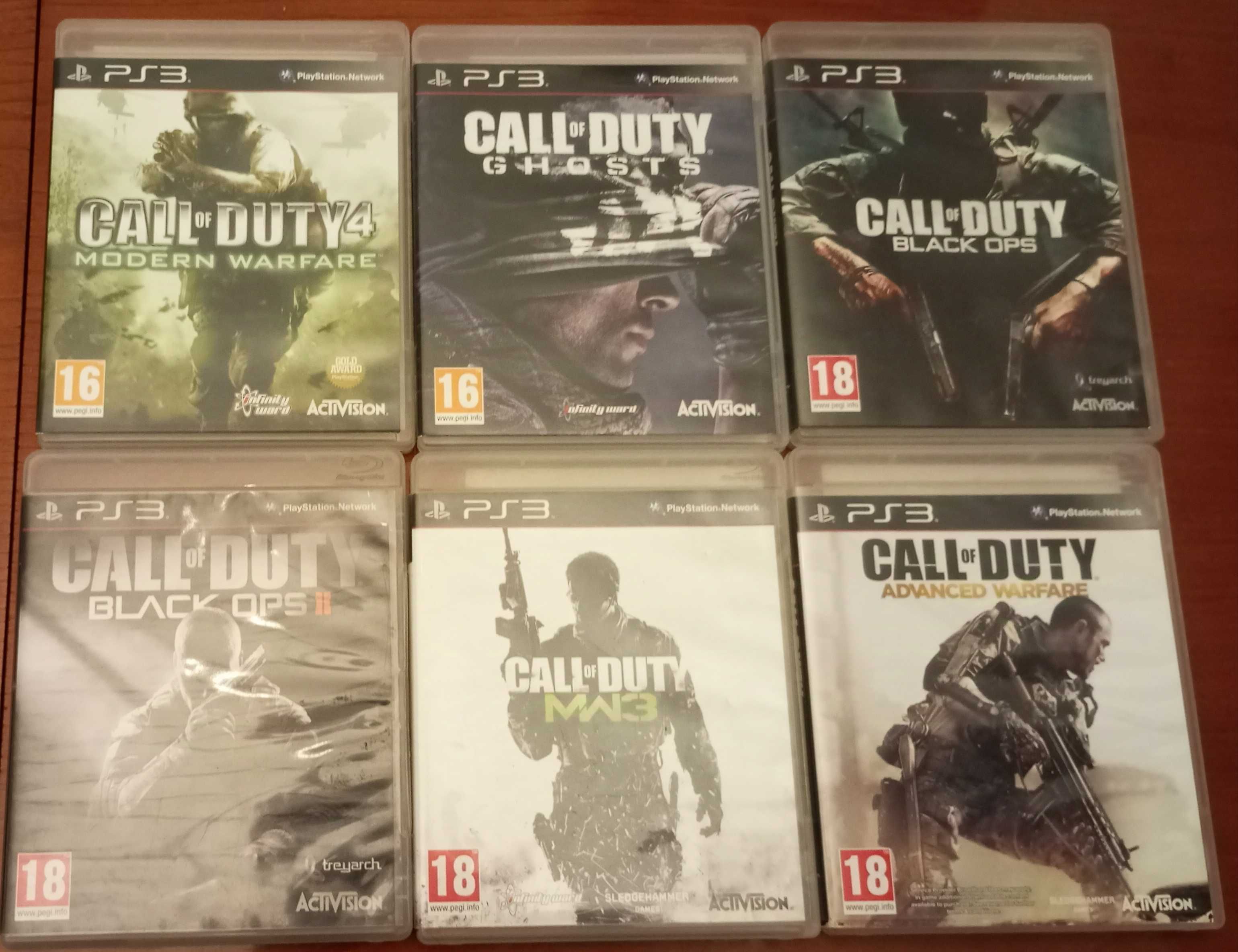 Playstation 3 Slim + 30 Jogos