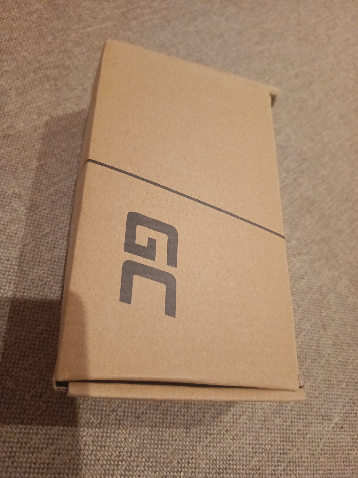 Zasilacz do laptopa/ tabletu USB - C