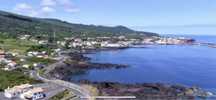 Terreno Santo Amaro do Pico