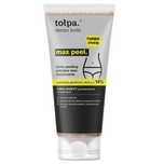 Tołpa turbo-peeling potrójna moc złuszczania 200ml