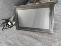 Tablet graficzny Wacom cintiq companion 2 13" i7 8/256GB win 10