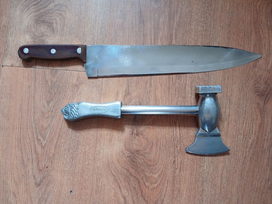 Предметы  времен  ссср