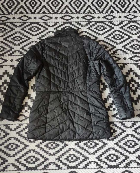 The North Face kurtka damska