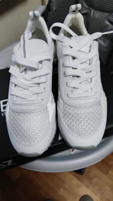 Оригінал Armani нові