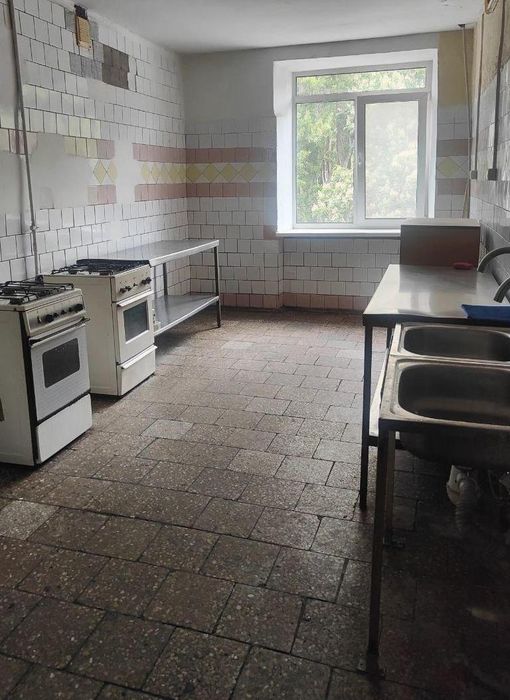 Продам кімнату в Києві КПІ