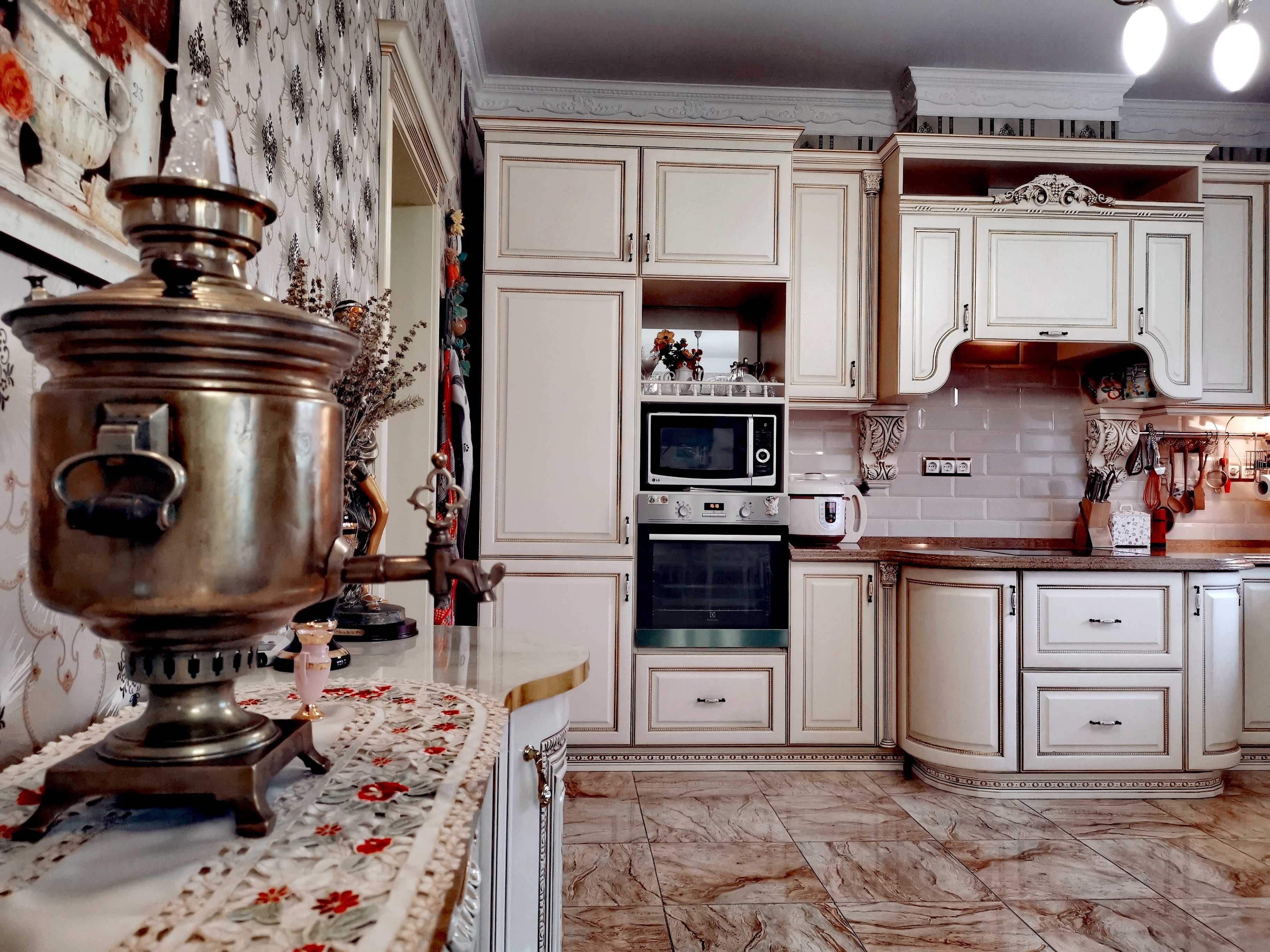 Без комиссии! ПРОДАЖА дома для большой семьи. Горбовичи. Ремонт+мебель