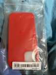 case na iphone 13