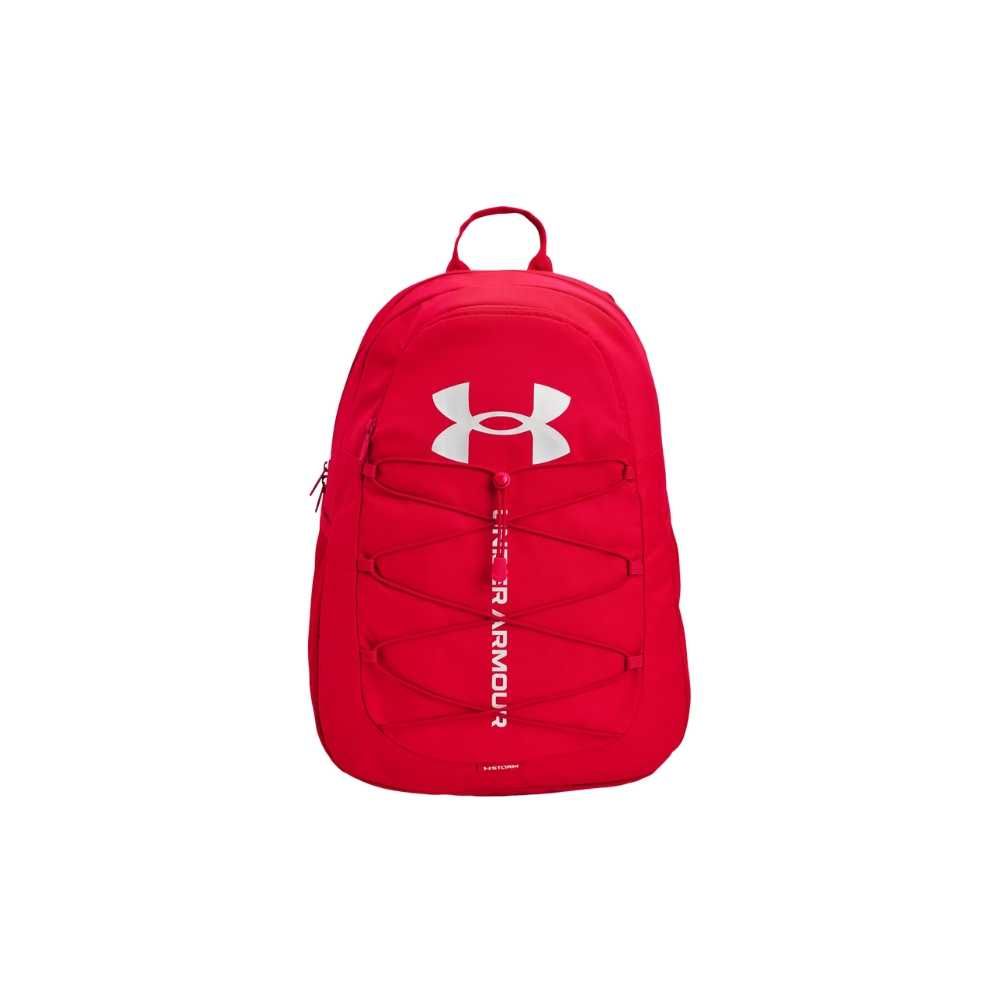 Plecak sportowy Under Armour Hustle Sport Backpack