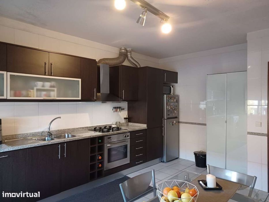 Moradia Gaveto - Merelim São Paio - Braga