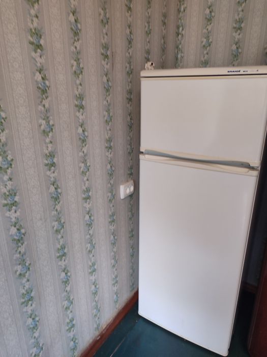 Здам 2 квартиру в місті Сміла., район центр.