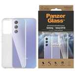 Etui PanzerGlass HardCase antybakteryjne z certyfikatem Military Grade