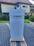 Piec gazowy VIESSMANN Vitodens 333