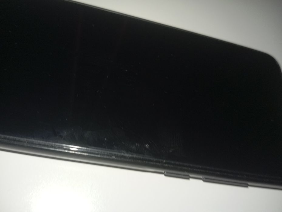 Alcatel 1s 2021.