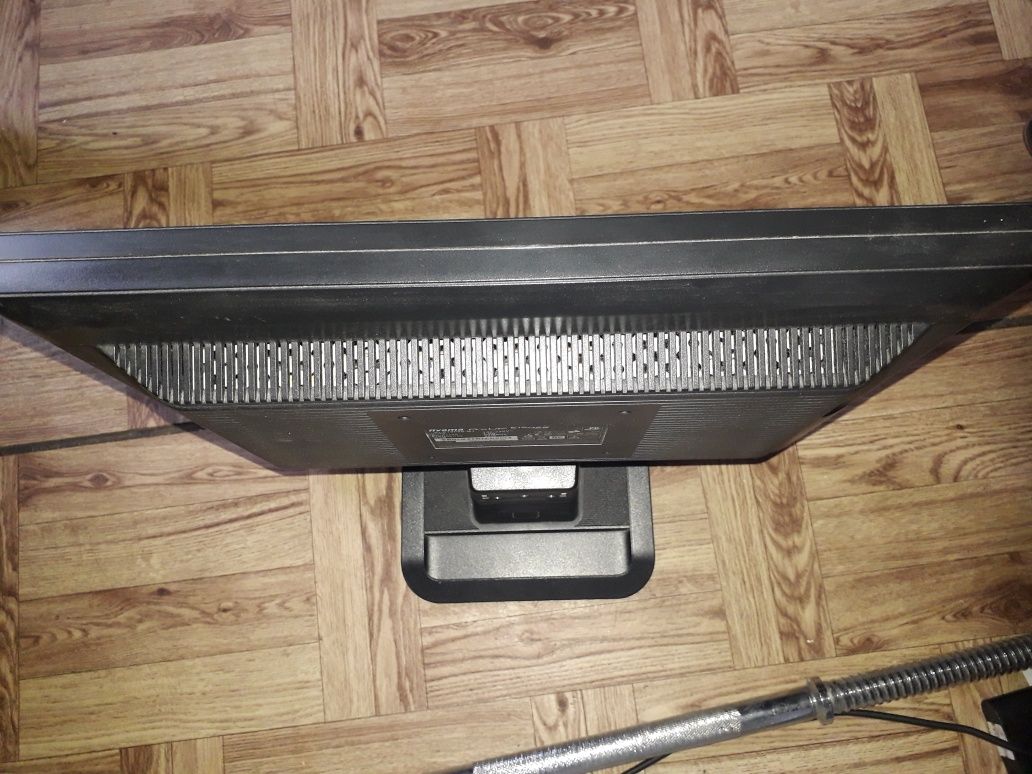 Monitor  iiyama prolite 19 cali