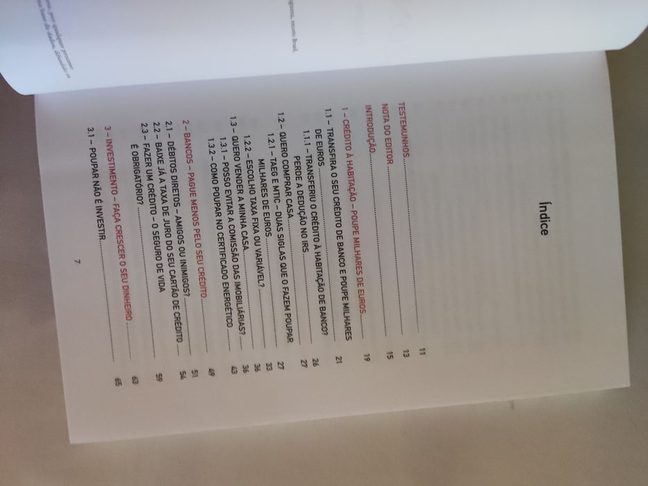 Contas poupança  poupe ainda mais invista melhor