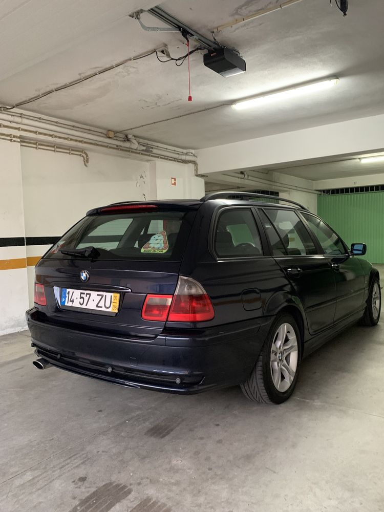 Bmw_320d_136cv.