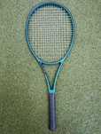 Rakieta tenisowa Wilson Blade v9