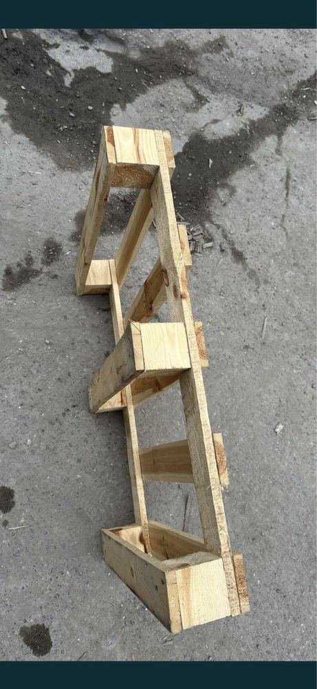 Paleta 800x600 , 80x60