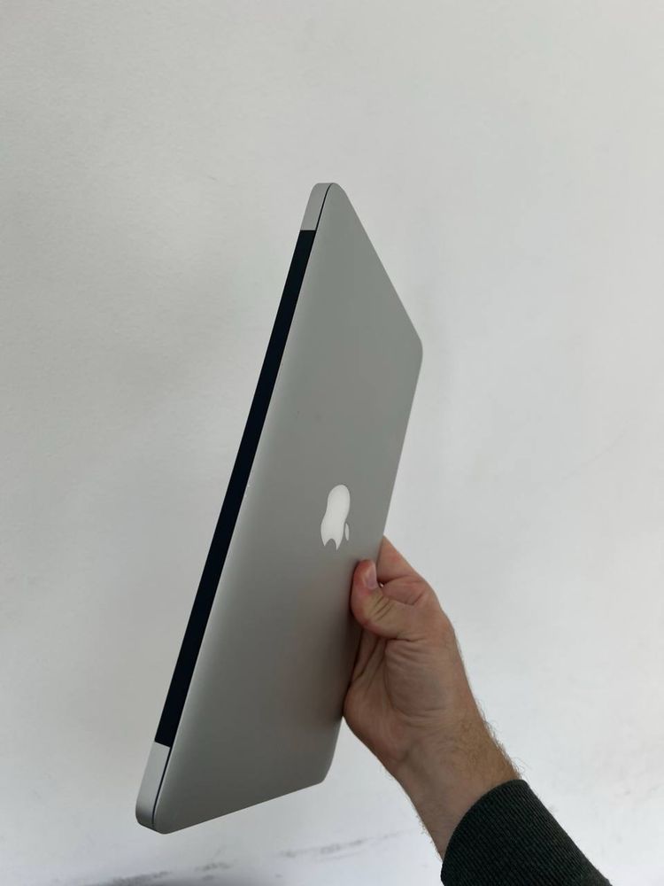 MacBook Air 2014